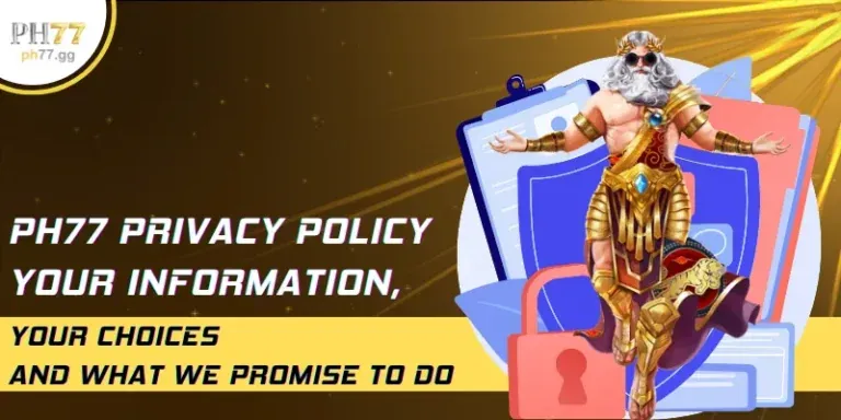 Chương Trình VIP 68win12