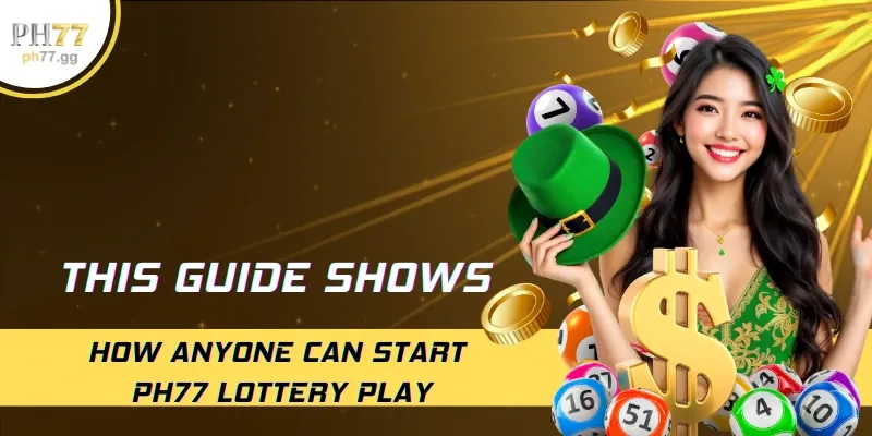 Hỗ trợ trực tuyến 24/7 của 68win12 Chính Thức