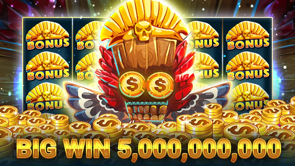 Quá trình cài đặt ứng dụng 68win12 chính thức