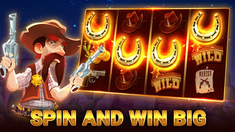 Giao diện tổng quan nền tảng 68win12