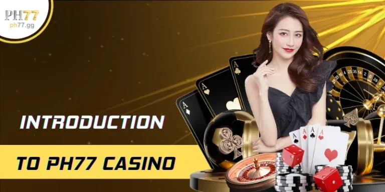 Bắn Cá Đổi Thưởng Phiên Bản Hiện Đại