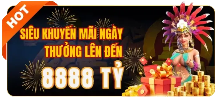 Bắn Cá Jackpot – Cơ Hội Đổi Đời