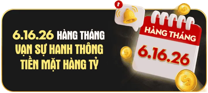 Các phương thức nạp tiền 68win12 chính thức