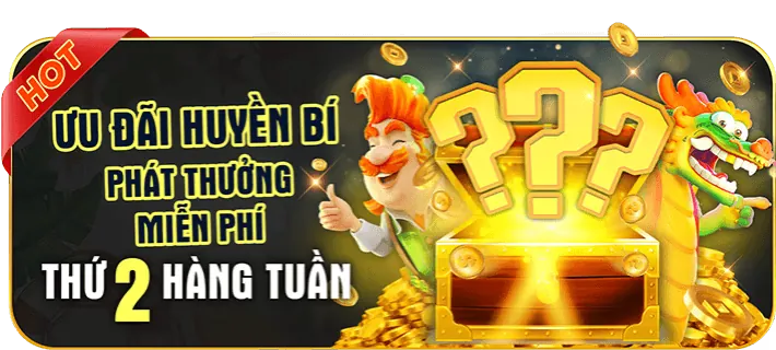 Hiểu rõ luật chơi