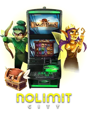 Hỗ trợ khách hàng 24/7 68win12