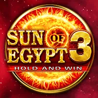 Bảo mật tài khoản người dùng 68win12 chính thức