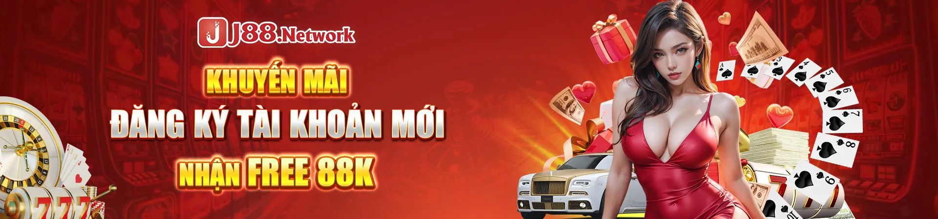 Biểu đồ các cấp độ VIP tại 68win12 chính thức