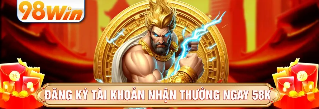 Hình ảnh chính 68win12 chính thức - Trang Về Chúng Tôi