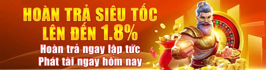 Các trò chơi hot nhất và chiến lược tại 68win12 chính thức năm 2026