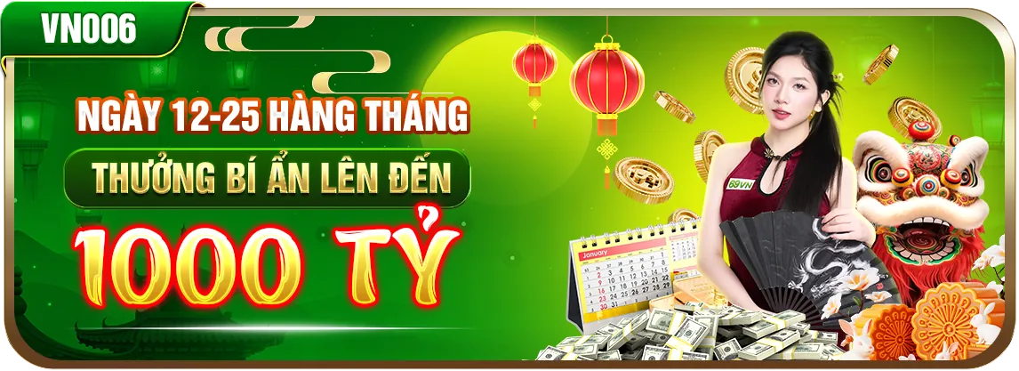 Đánh giá chuyên sâu nền tảng 68win12 chính thức