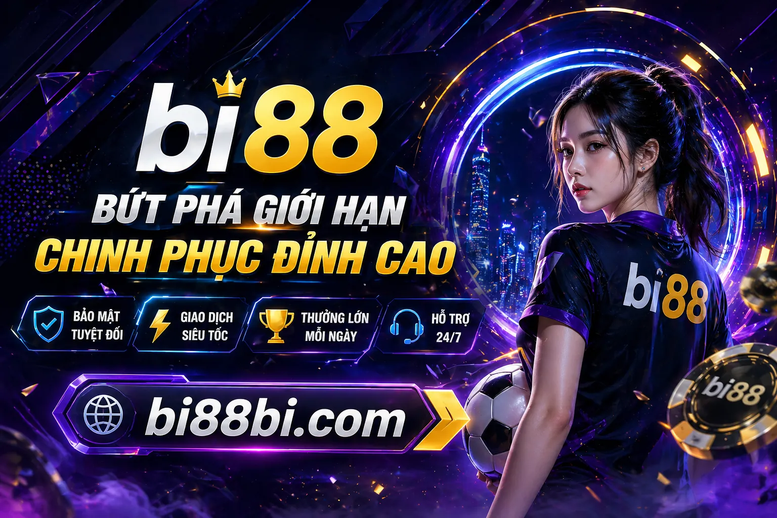 Hướng dẫn cá cược trực tuyến cho người mới bắt đầu tại 68win12 chính thức
