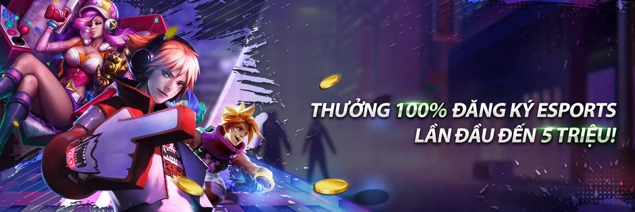 68win12 chính thức: Tin tức mới nhất và khuyến mãi hấp dẫn