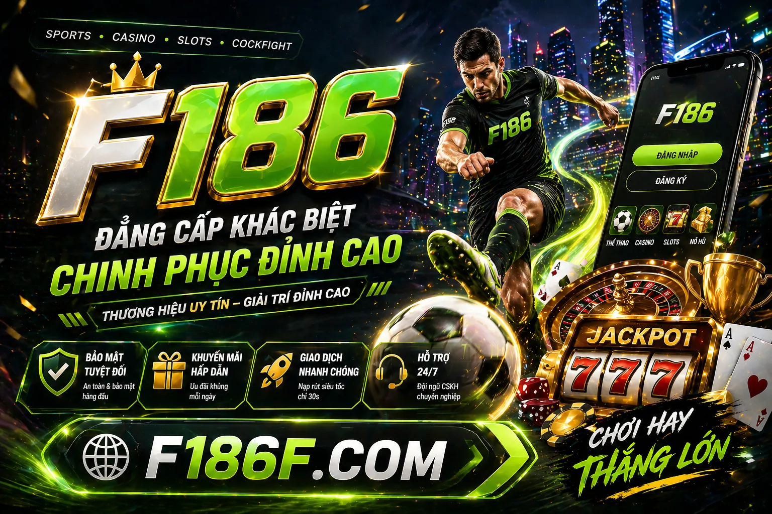 Sân vận động với màn hình cá cược thể thao 68win12 chính thức