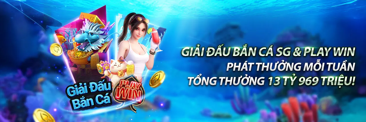 Hình ảnh chào mừng đăng ký 68win12 chính thức với các ưu đãi hấp dẫn