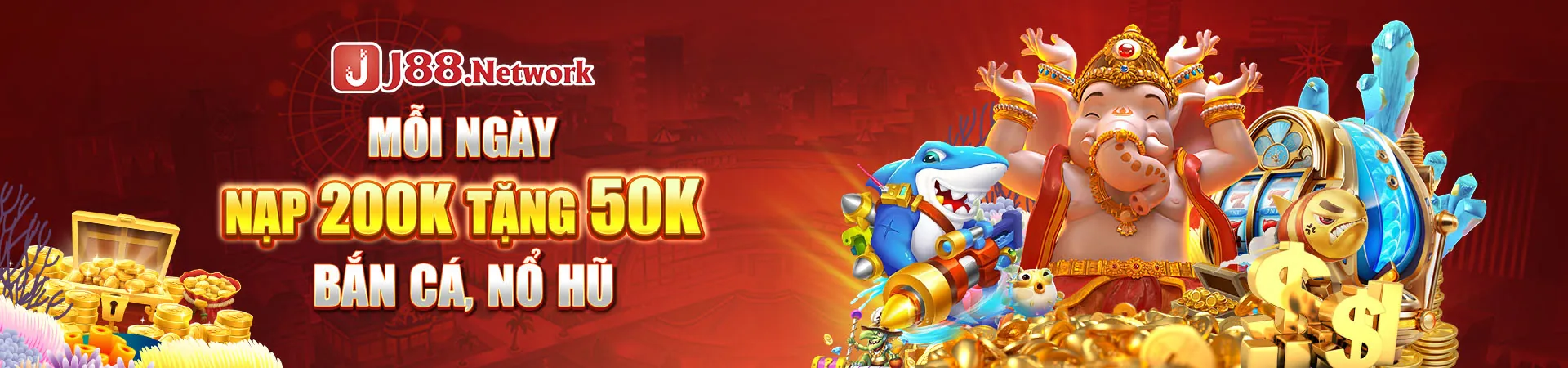 Chương Trình VIP Độc Quyền tại 68win12 chính thức