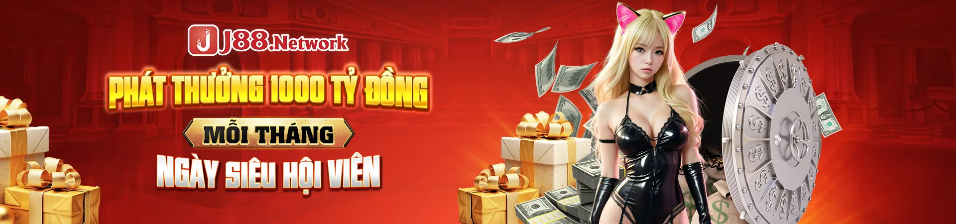 Hình ảnh Điều Khoản Dịch Vụ 68win12 chính thức