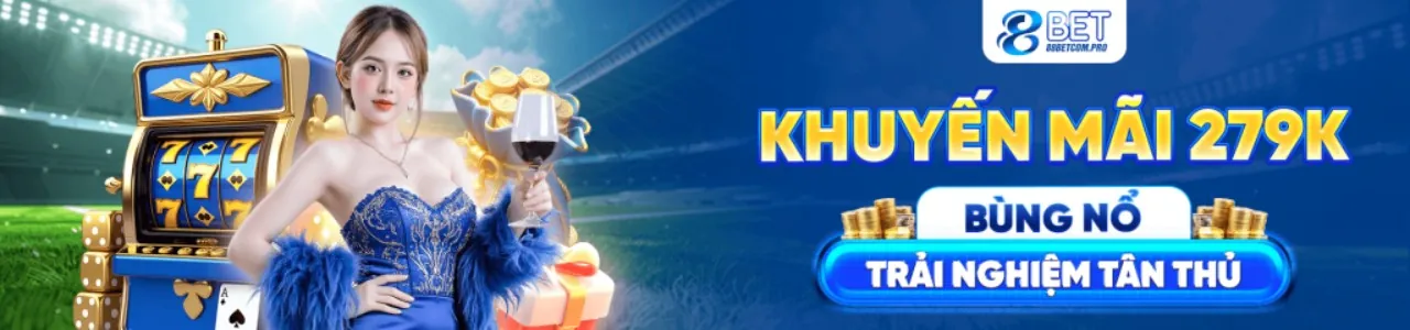 Hình ảnh nền tảng 68win12 chính thức