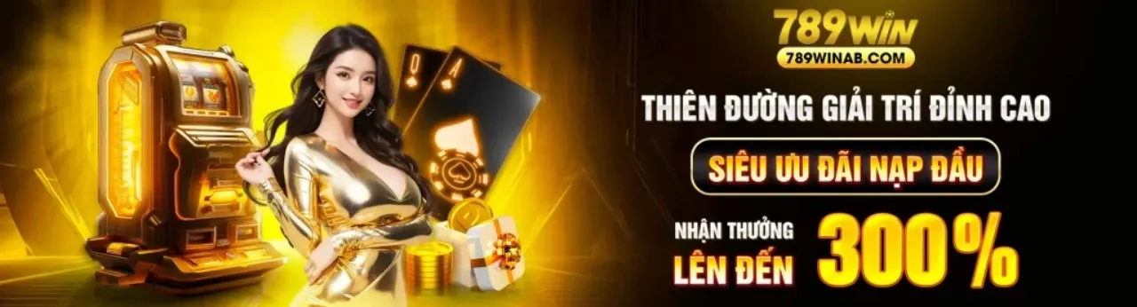 Hình ảnh trung tâm trợ giúp 68win12 chính thức