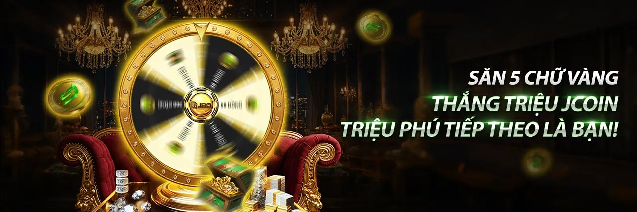 Banner khuyến mãi 68win12 chính thức 2026