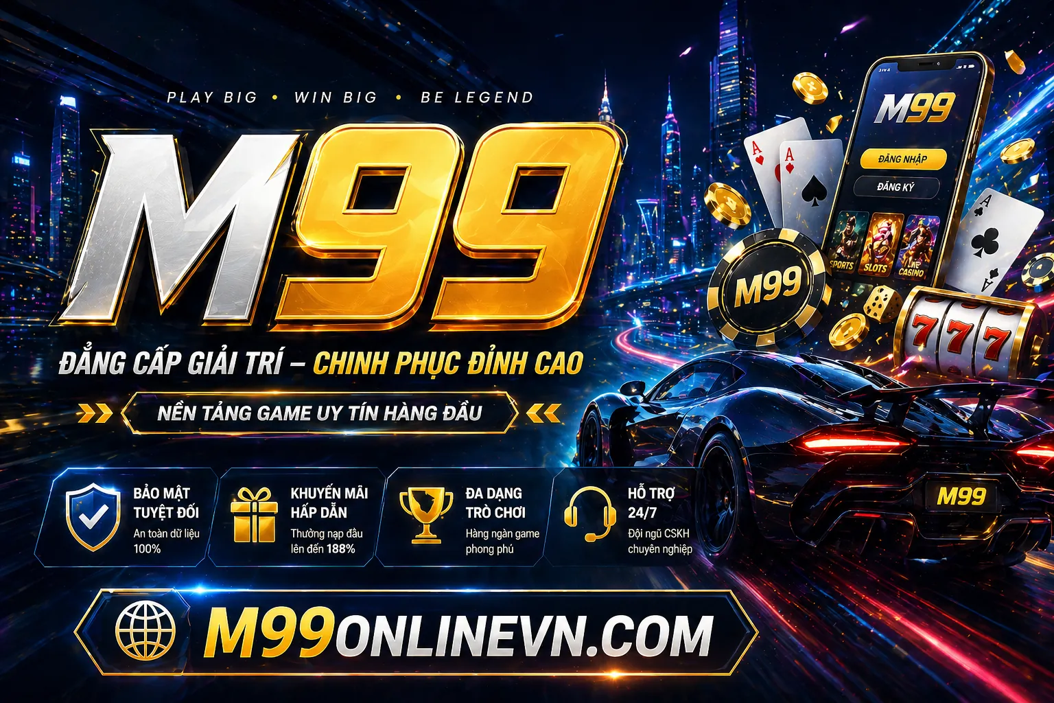 Chính sách Cookie và Bảo mật Dữ liệu của 68win12 chính thức