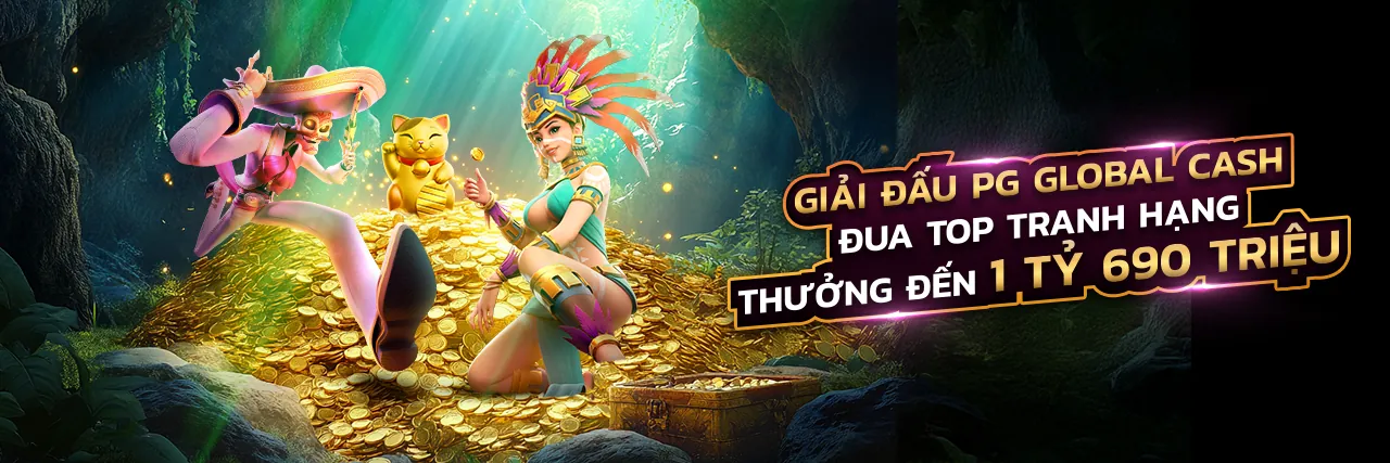 Các trò chơi hot và chiến lược cá cược tại 68win12 chính thức