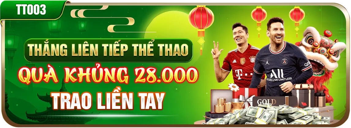 Hình ảnh chủ đạo trò chơi bắn cá tại 68win12 chính thức