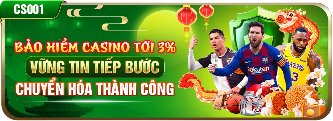 Các phương thức thanh toán an toàn và nhanh chóng tại 68win12 chính thức