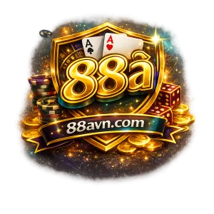 Các chương trình khuyến mãi 68win12