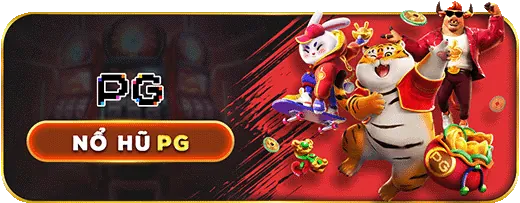 Giao diện hướng dẫn cá cược trên điện thoại di động