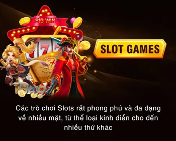 Chuyên mục Khuyến mãi