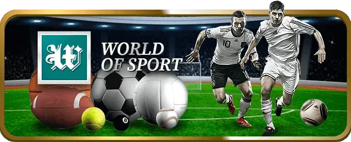 Hình ảnh kêu gọi hành động đăng nhập 68win12 chính thức