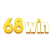 68win12 chính thức
