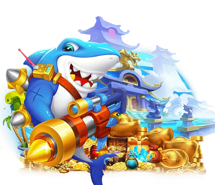 Các phương thức rút tiền an toàn tại 68win12 chính thức
