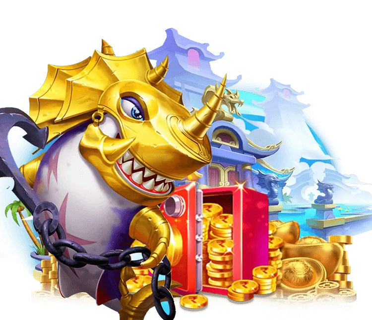 Ưu đãi và khuyến mãi máy đánh bạc 68win12 chính thức