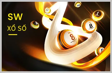 Khuyến mãi hấp dẫn 68win12 chính thức