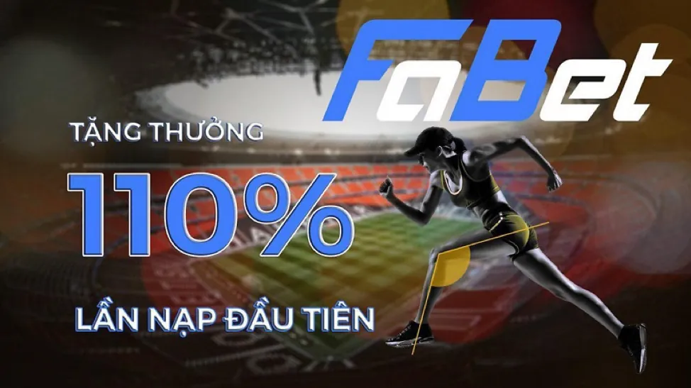 Ưu điểm vượt trội 68win12