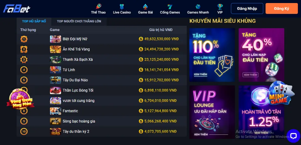 Email hỗ trợ 68win12 Chính Thức