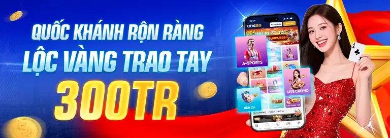 Lợi ích độc quyền 68win12 chính thức