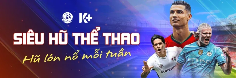 Thưởng chào mừng nạp đầu 68win12
