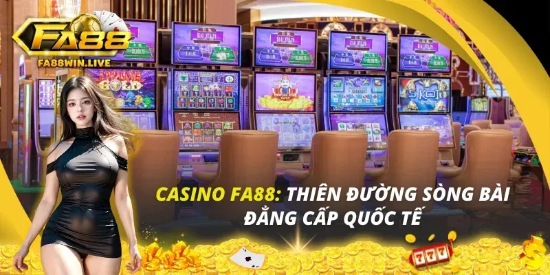 Trò chơi Slot tại 68win12 chính thức