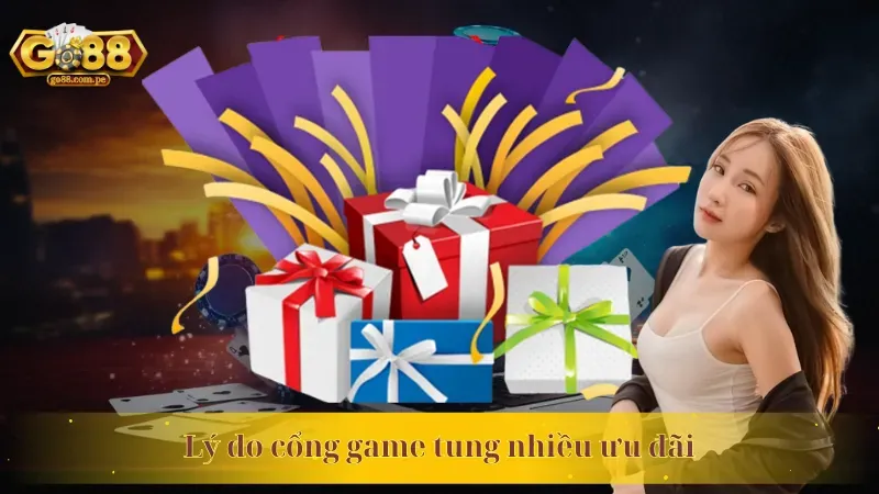 Đa dạng trò chơi tại 68win12 chính thức