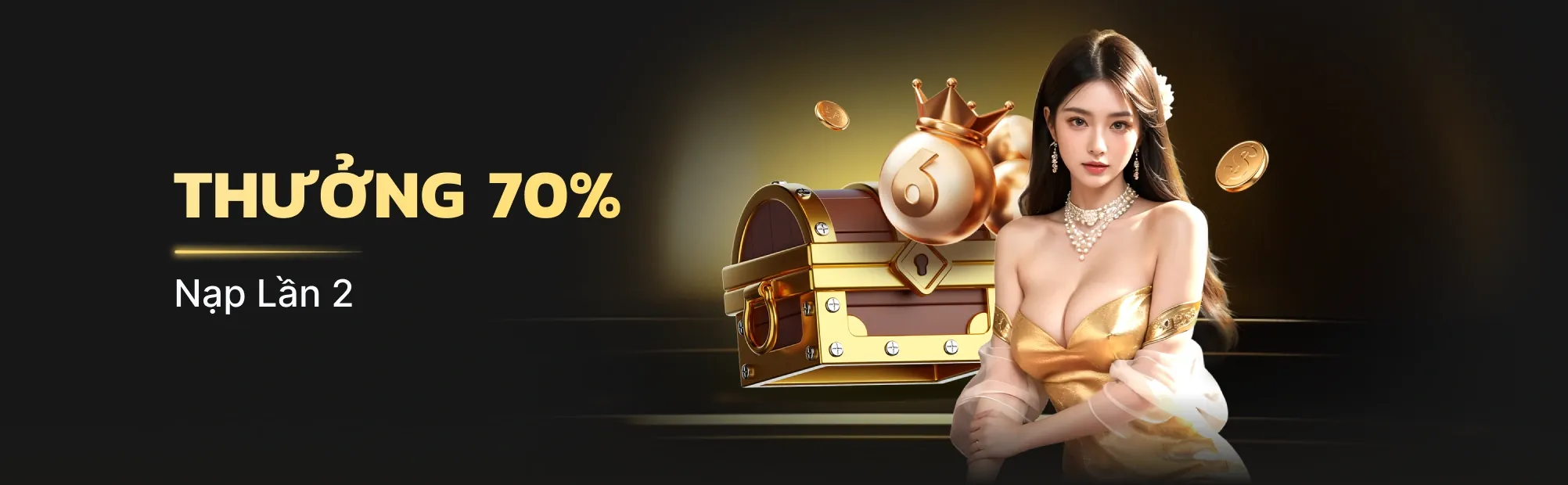 Vòng quay miễn phí 68win12