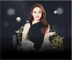 Hoàn trả tiền cược