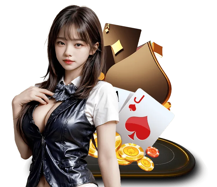 Hình ảnh bảo vệ trẻ vị thành niên khỏi cờ bạc tại 68win12 chính thức