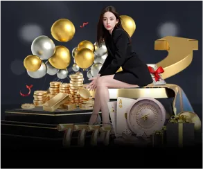 Chính sách cá cược có trách nhiệm 68win12 chính thức