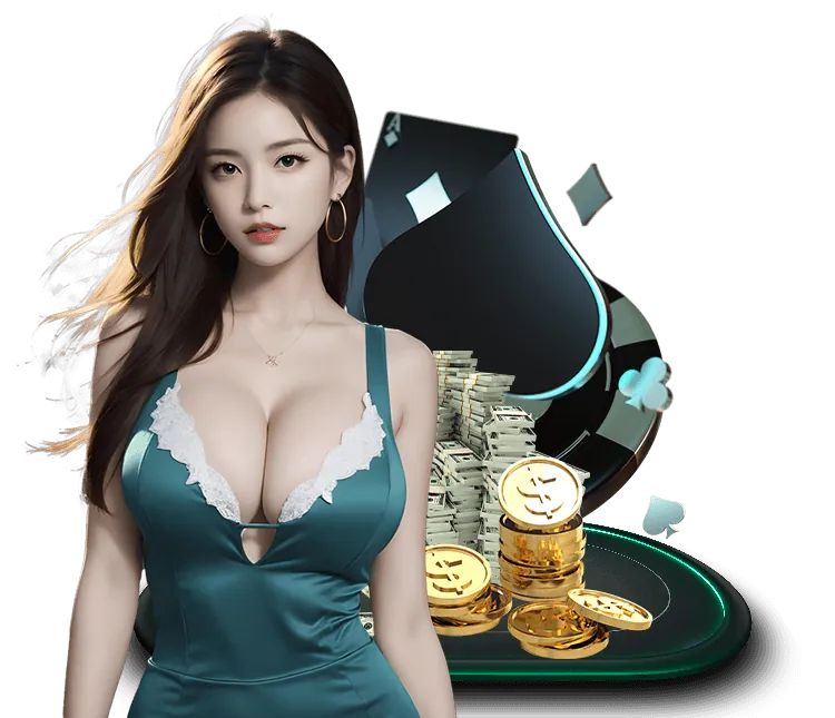 Chính sách cờ bạc công bằng và minh bạch của 68win12 chính thức