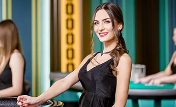 Đội ngũ hỗ trợ khách hàng chuyên nghiệp của 68win12 chính thức