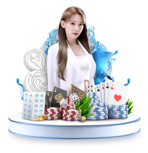 Khám phá các chương trình khuyến mãi độc quyền tại 68win12 chính thức