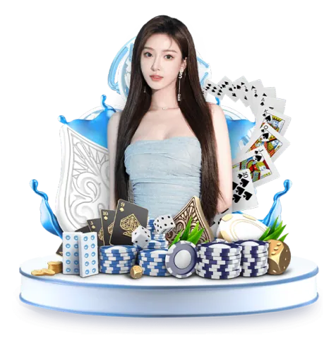 Trò chơi Bắn Cá tại 68win12 chính thức