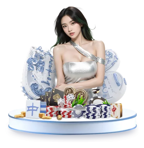 Chiến lược chơi nổ hũ và tối ưu cơ hội trúng jackpot tại 68win12 chính thức